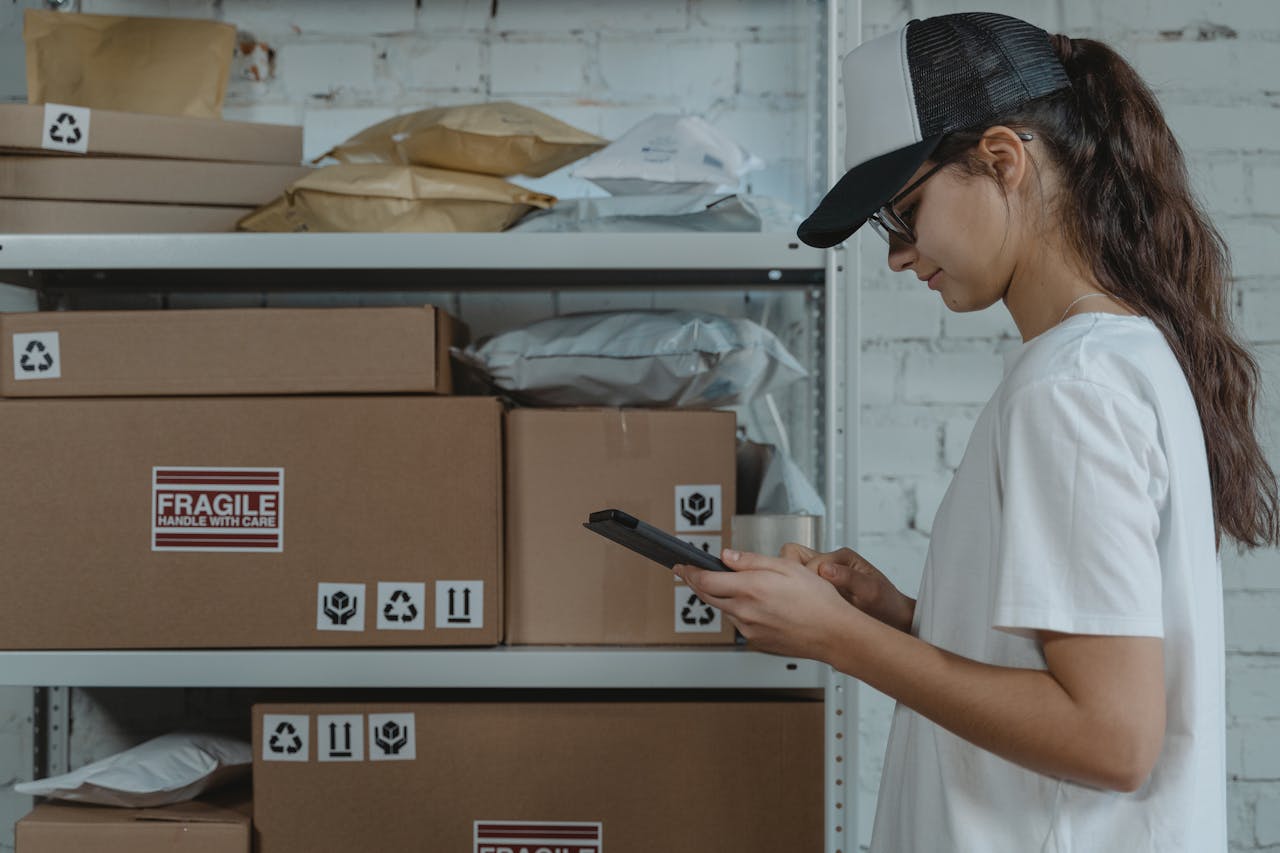 Wholesale Businesses Supplier Due workflow